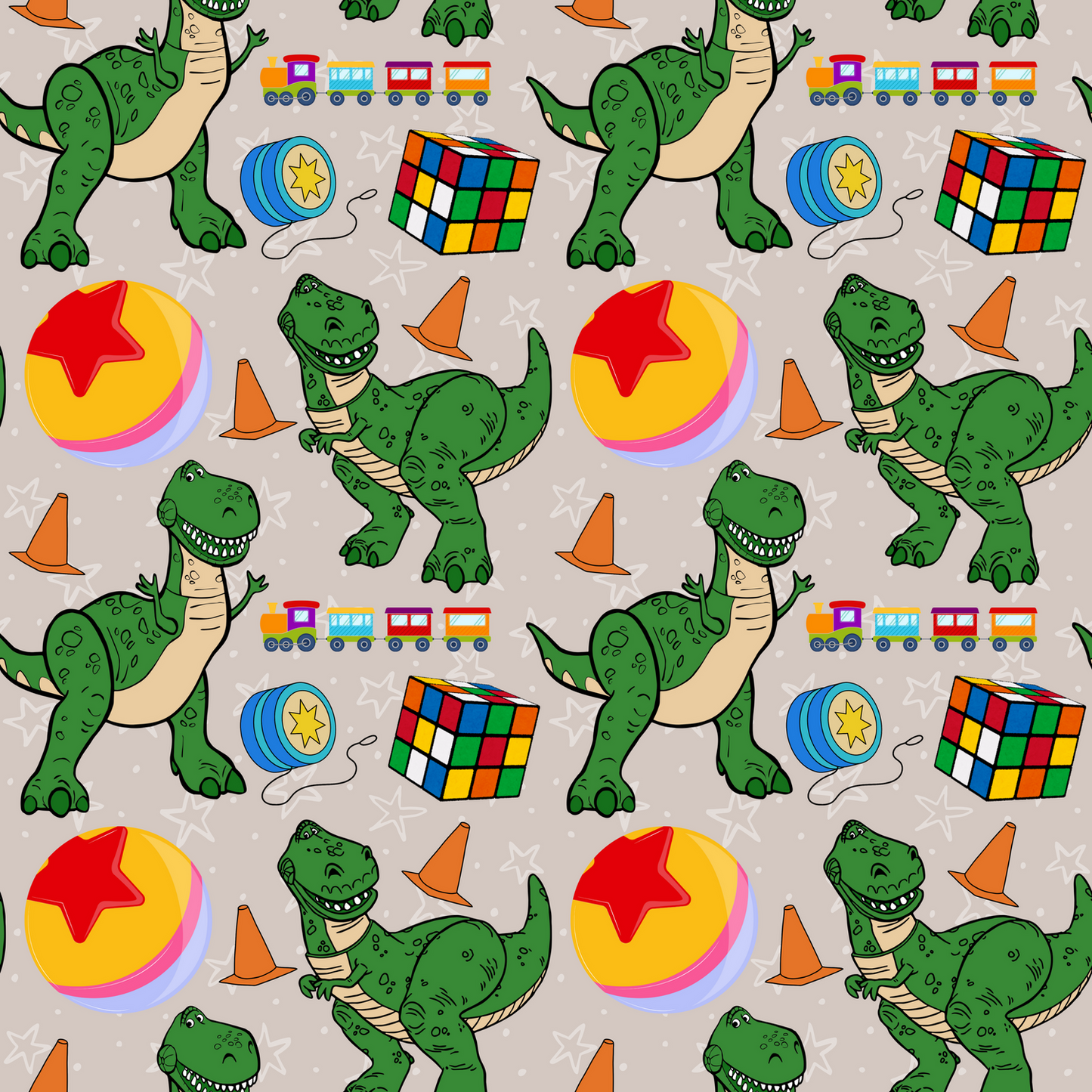 167