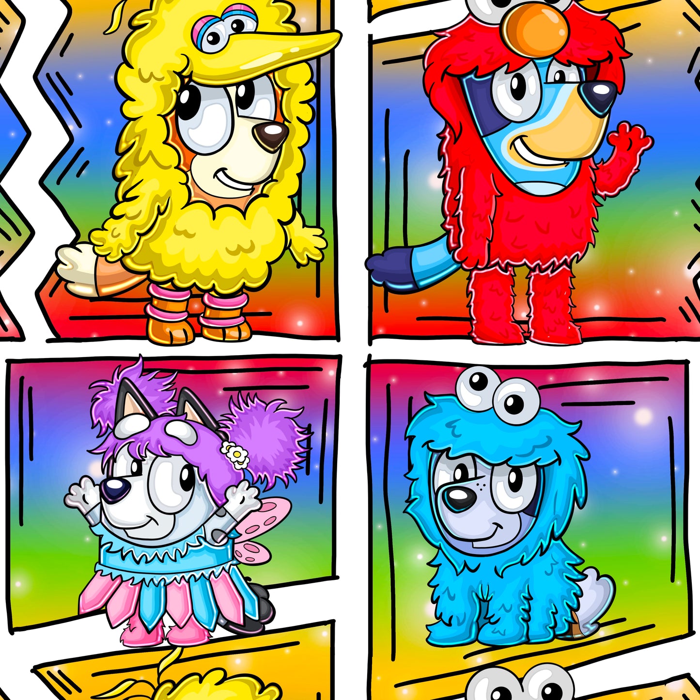 126
