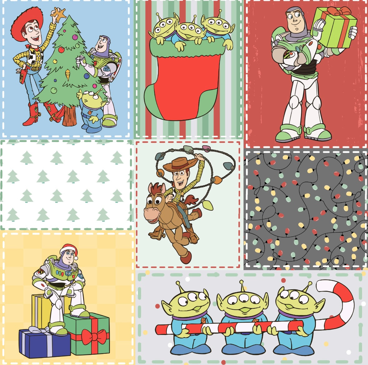 Christmas6