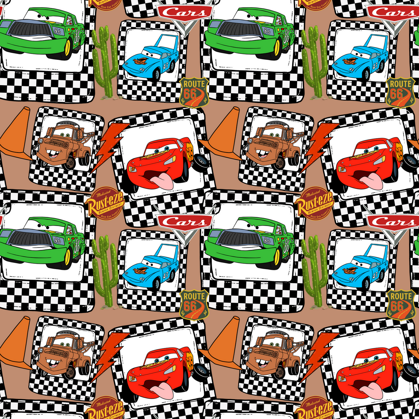166