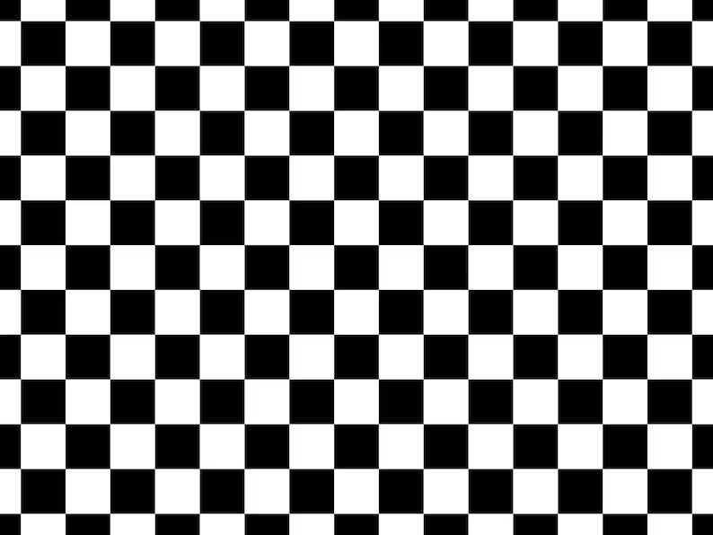 Checkerboard
