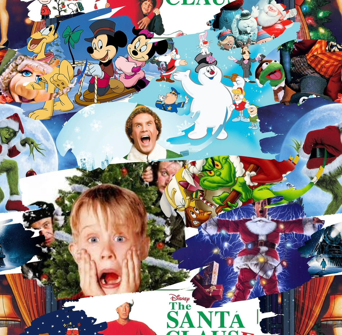 Christmas10
