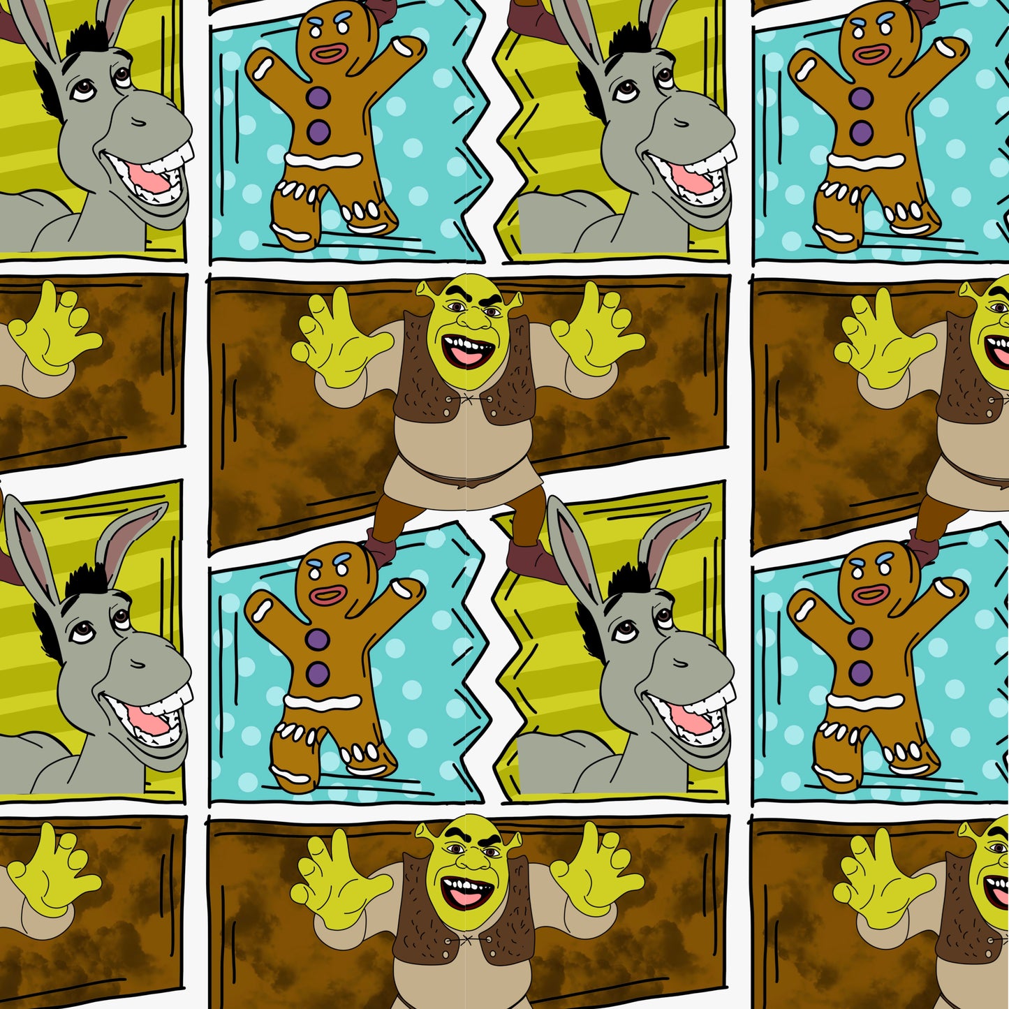 174