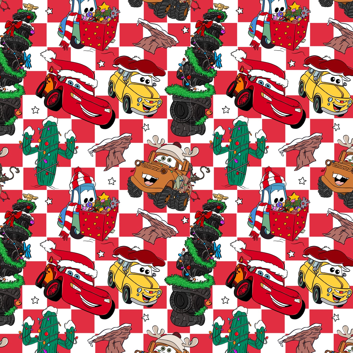 Christmas8