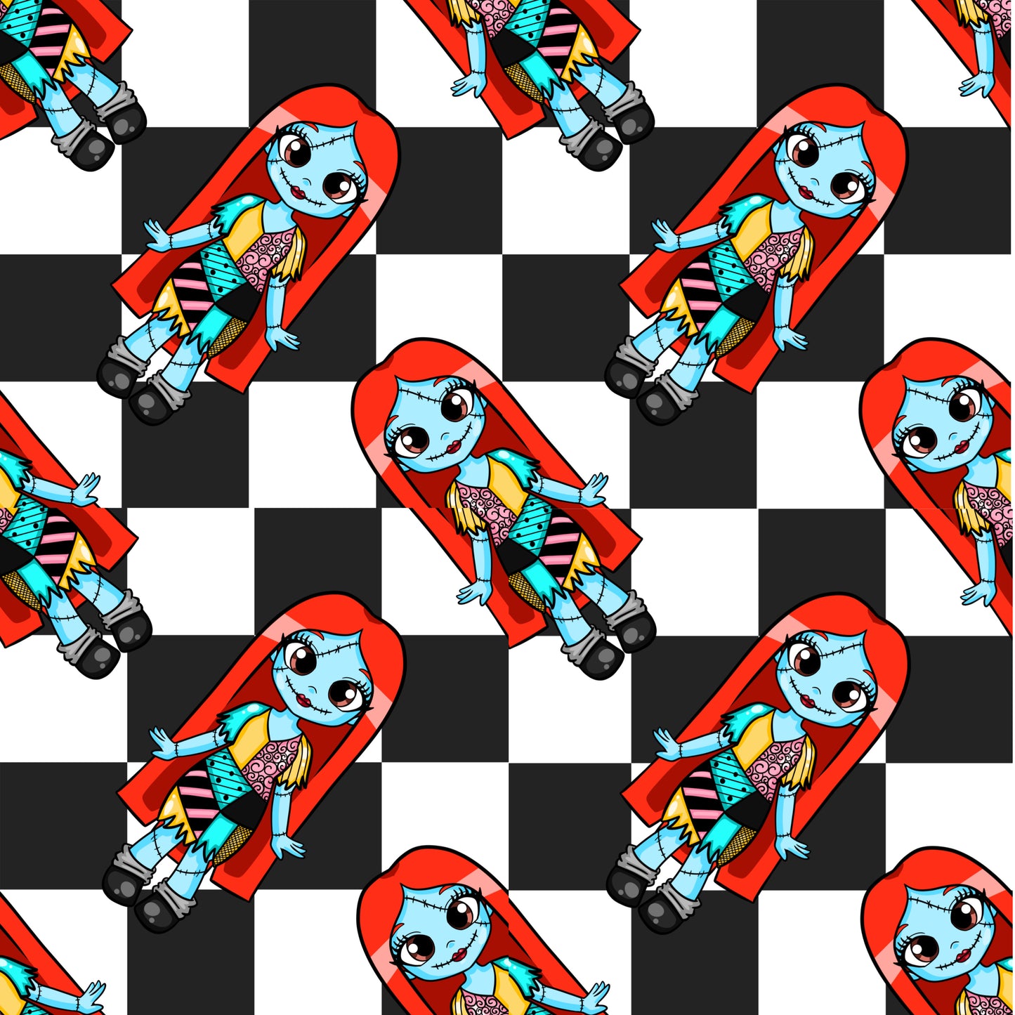 41