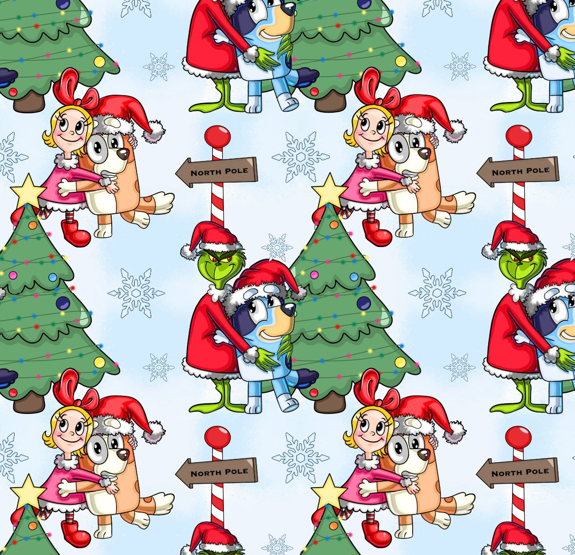 Christmas8