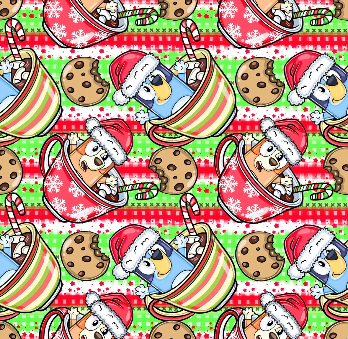 Christmas16
