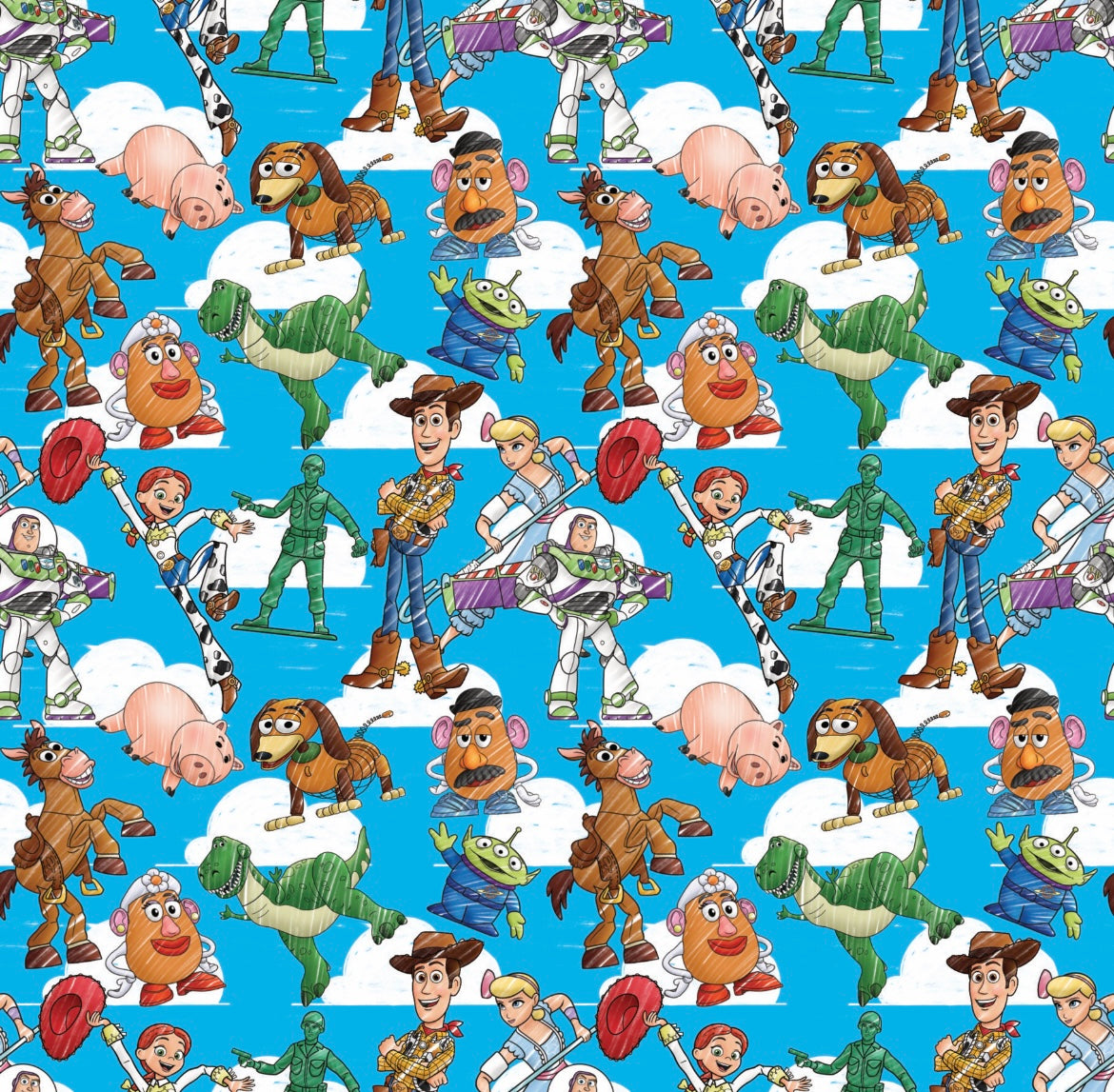 141