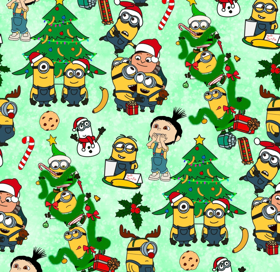 Christmas7