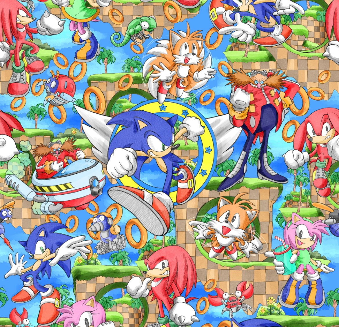 120