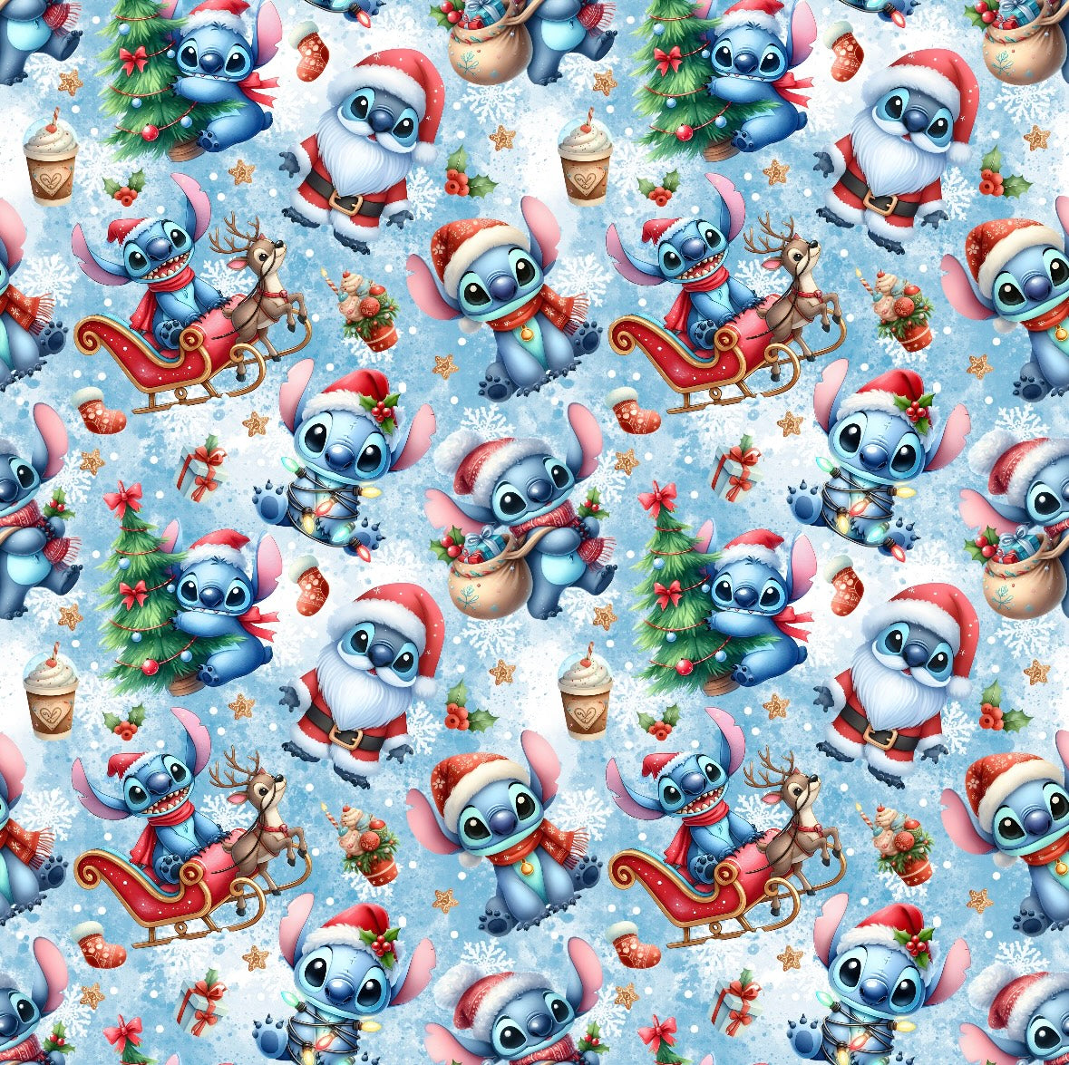 Christmas9