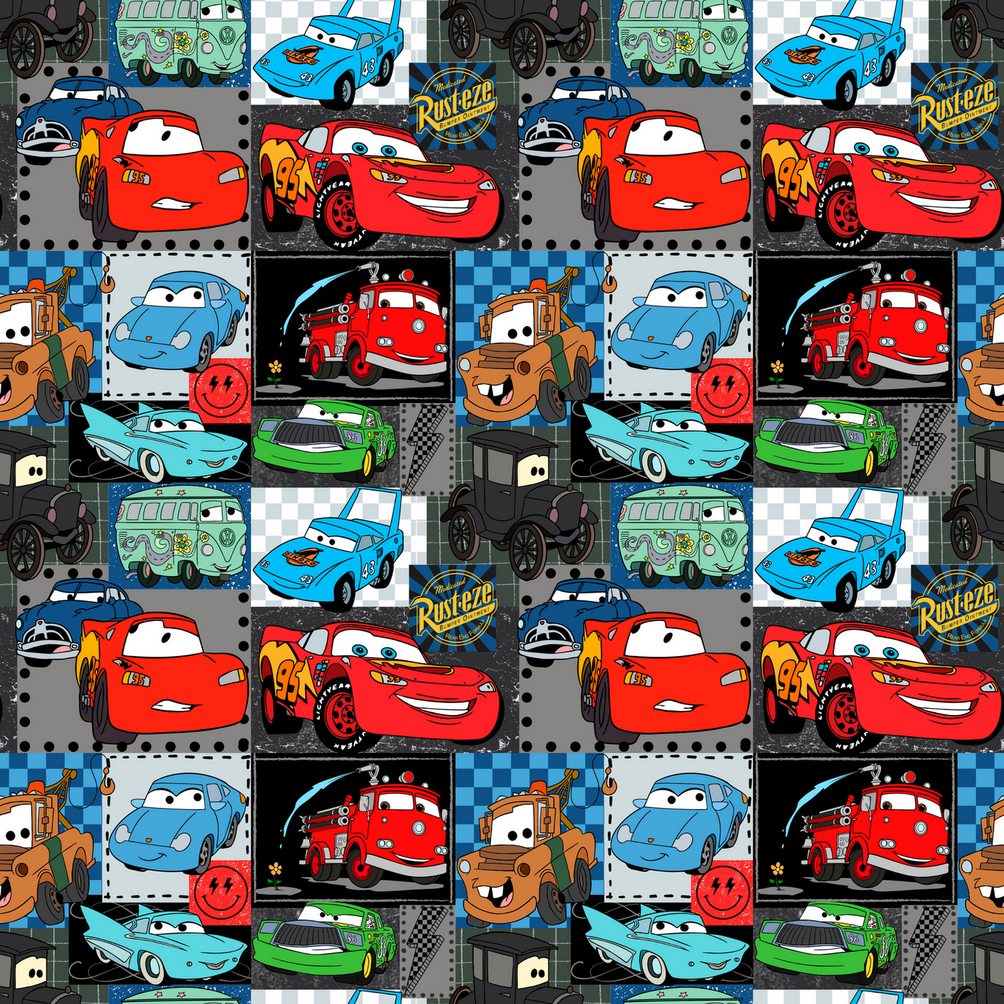 164