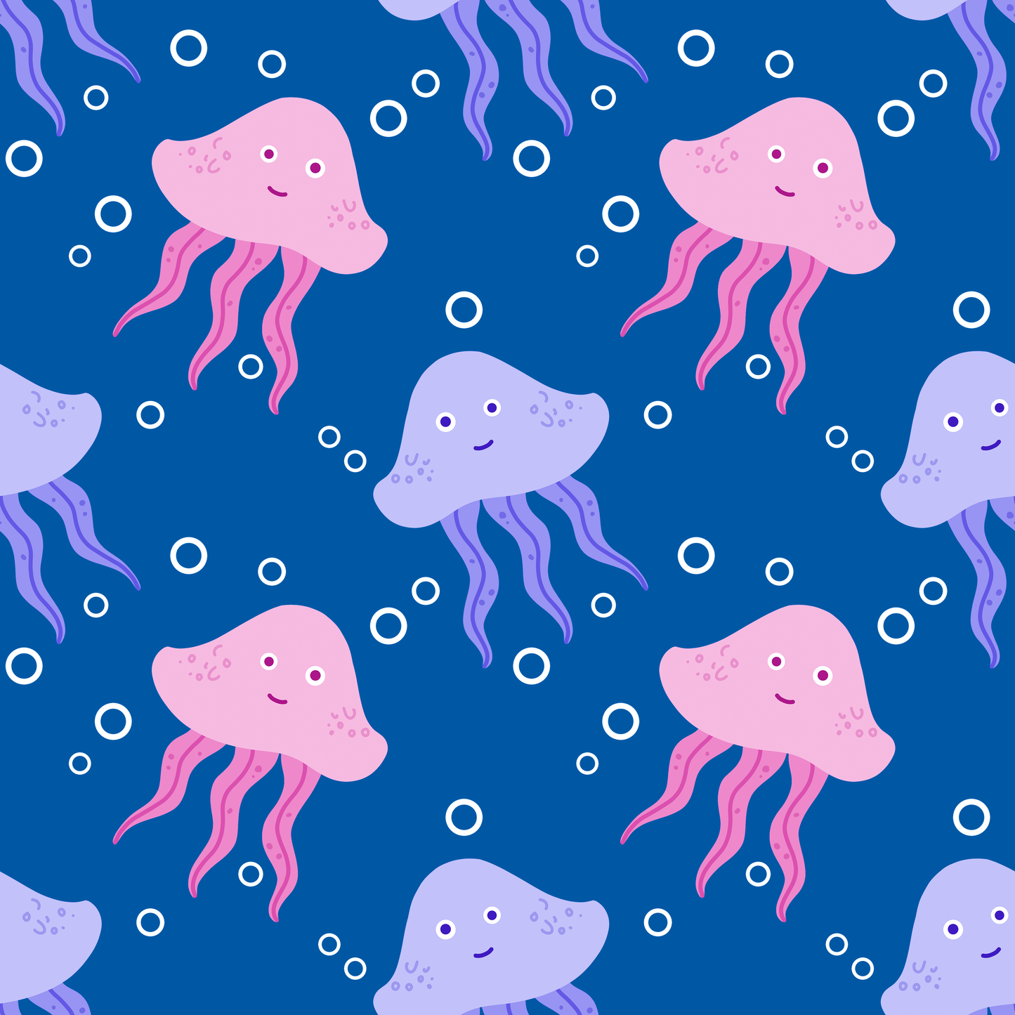 Jellyfish