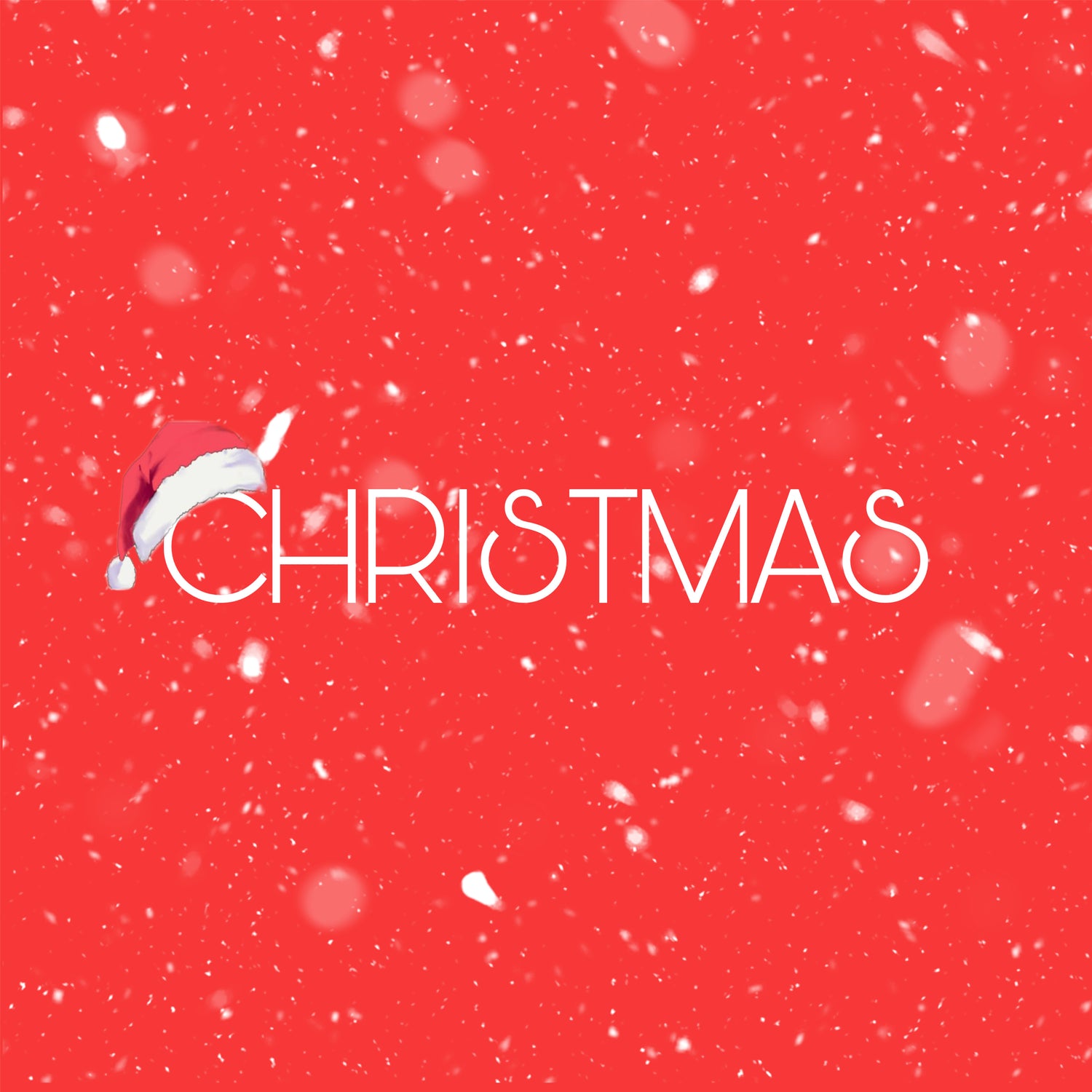 CHRISTMAS