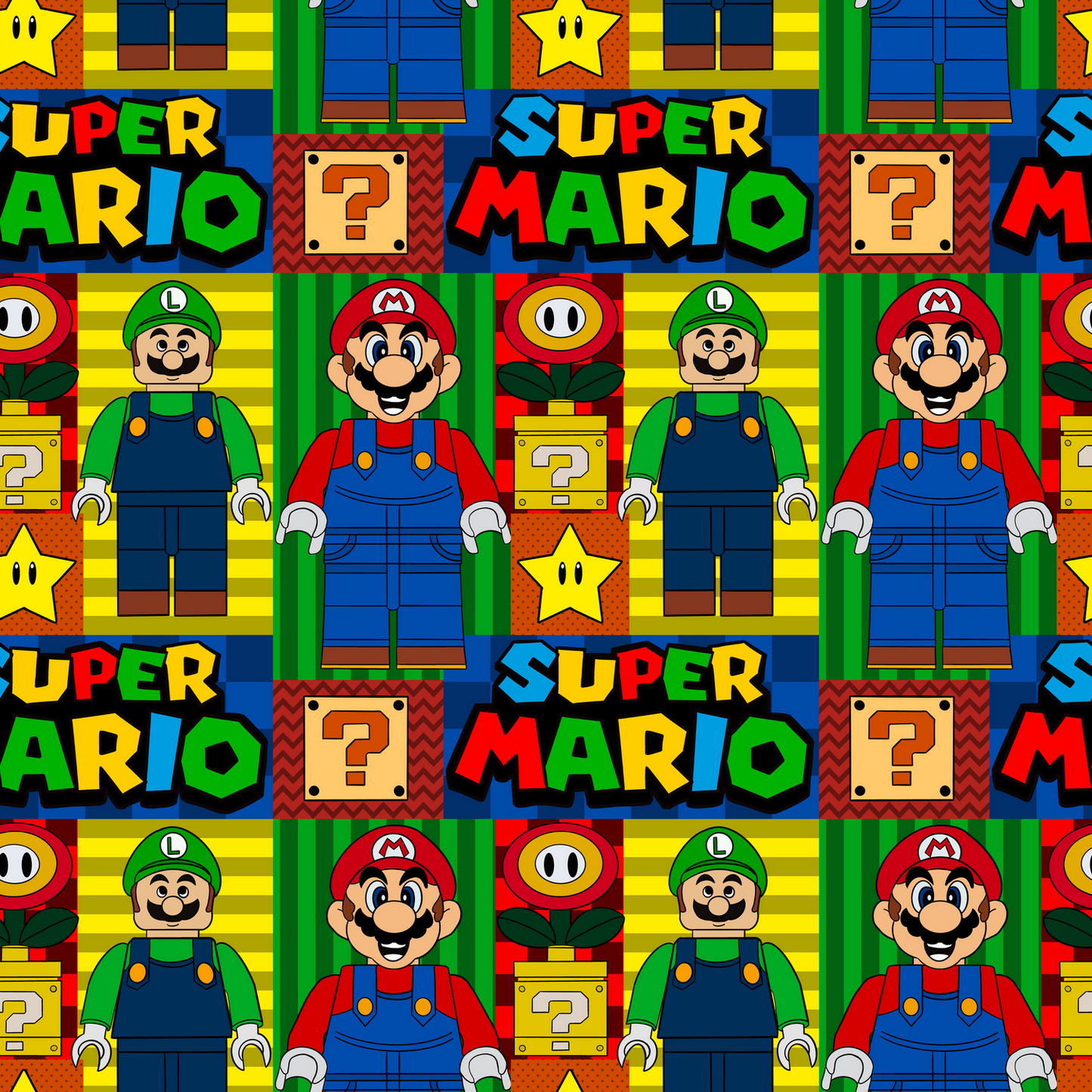 162