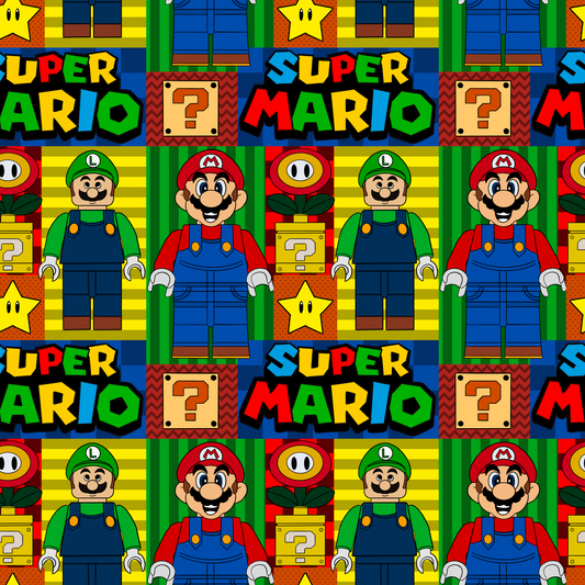 162