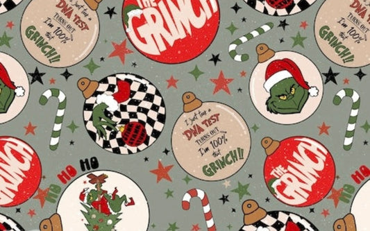 Christmas5