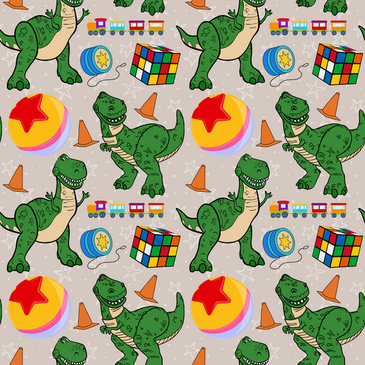167