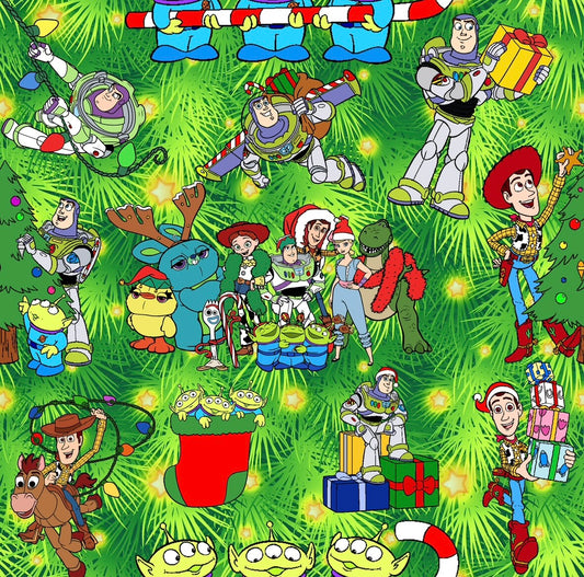 Christmas15