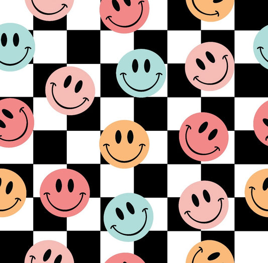 Smiley