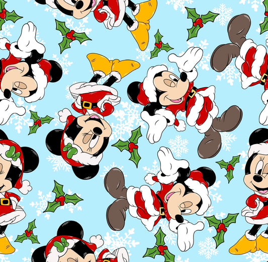 Christmas13