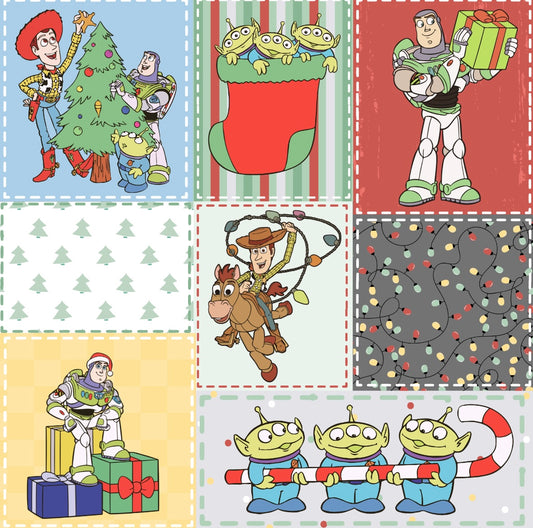 Christmas6