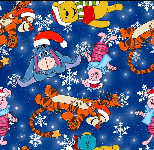 Christmas14