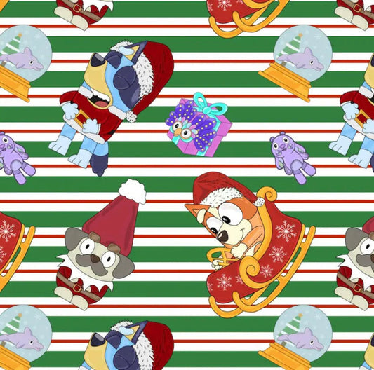Christmas2