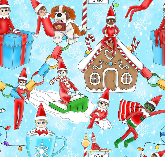 Christmas3