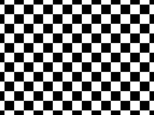 Checkerboard