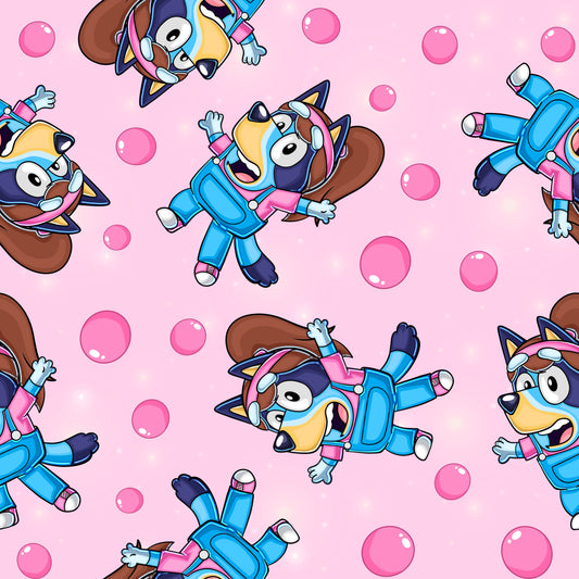 125
