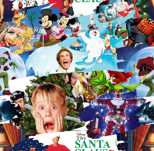 Christmas10
