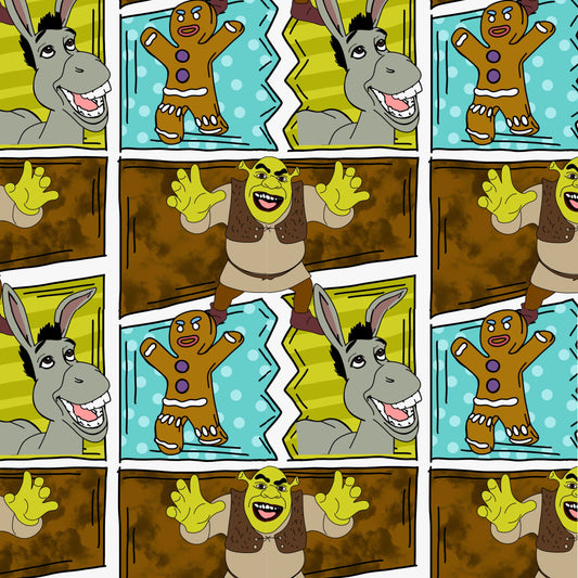 174