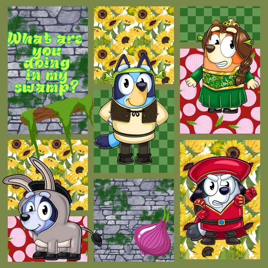 152