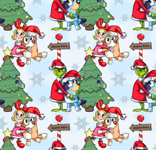 Christmas8