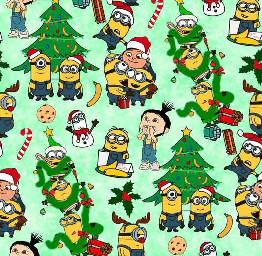 Christmas7