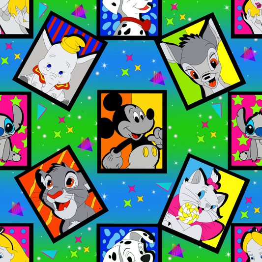 144