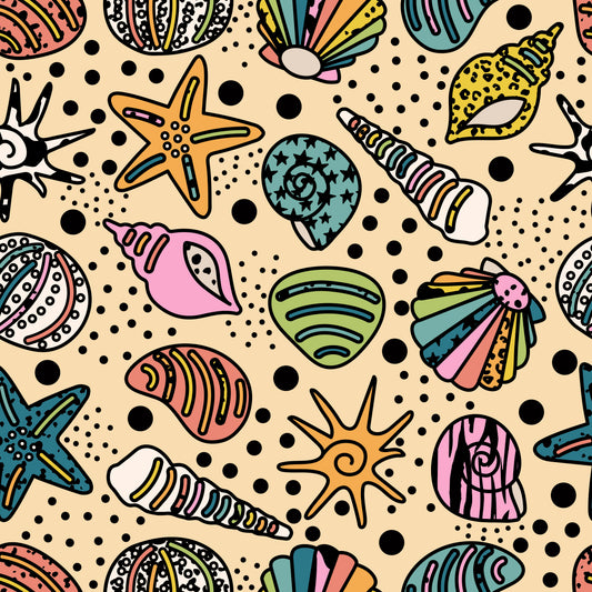 Shells