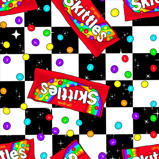Sweeties