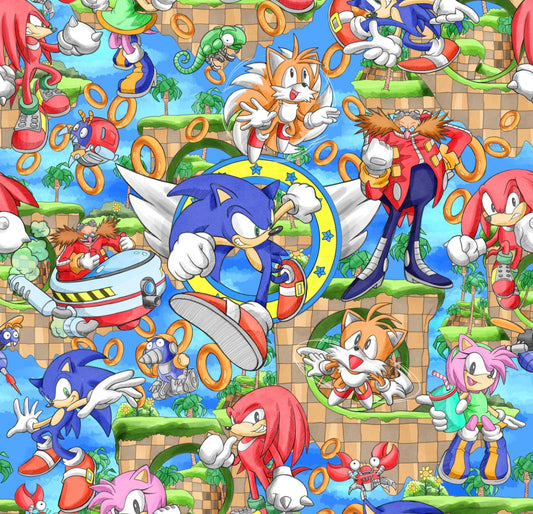 120