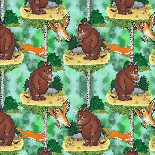 155