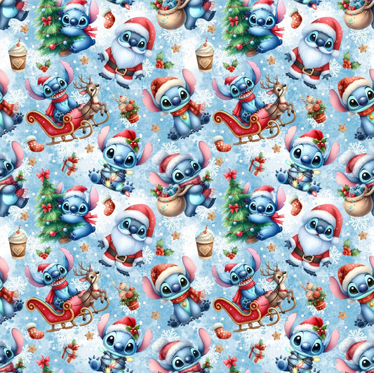 Christmas9