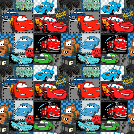 164